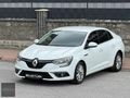 2019 MODEL 49.000 KMDE TERTEMİZ 1.SINIF MEGANE 4 1.5DCİ TOUCH