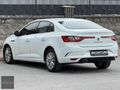 2019 MODEL 49.000 KMDE TERTEMİZ 1.SINIF MEGANE 4 1.5DCİ TOUCH