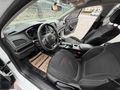 2019 MODEL 49.000 KMDE TERTEMİZ 1.SINIF MEGANE 4 1.5DCİ TOUCH