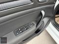 2019 MODEL 49.000 KMDE TERTEMİZ 1.SINIF MEGANE 4 1.5DCİ TOUCH