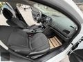 2019 MODEL 49.000 KMDE TERTEMİZ 1.SINIF MEGANE 4 1.5DCİ TOUCH