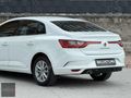 2019 MODEL 49.000 KMDE TERTEMİZ 1.SINIF MEGANE 4 1.5DCİ TOUCH