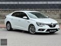 2019 MODEL 49.000 KMDE TERTEMİZ 1.SINIF MEGANE 4 1.5DCİ TOUCH