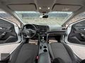 2019 MODEL 49.000 KMDE TERTEMİZ 1.SINIF MEGANE 4 1.5DCİ TOUCH