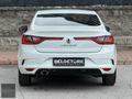 2019 MODEL 49.000 KMDE TERTEMİZ 1.SINIF MEGANE 4 1.5DCİ TOUCH