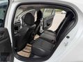 2019 MODEL 49.000 KMDE TERTEMİZ 1.SINIF MEGANE 4 1.5DCİ TOUCH