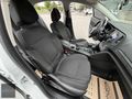 2019 MODEL 49.000 KMDE TERTEMİZ 1.SINIF MEGANE 4 1.5DCİ TOUCH