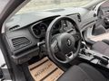 2019 MODEL 49.000 KMDE TERTEMİZ 1.SINIF MEGANE 4 1.5DCİ TOUCH