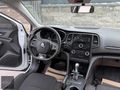 2019 MODEL 49.000 KMDE TERTEMİZ 1.SINIF MEGANE 4 1.5DCİ TOUCH