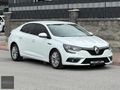 2019 MODEL 49.000 KMDE TERTEMİZ 1.SINIF MEGANE 4 1.5DCİ TOUCH