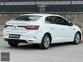 2019 MODEL 49.000 KMDE TERTEMİZ 1.SINIF MEGANE 4 1.5DCİ TOUCH