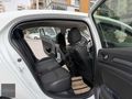 2019 MODEL 49.000 KMDE TERTEMİZ 1.SINIF MEGANE 4 1.5DCİ TOUCH