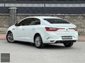 2019 MODEL 49.000 KMDE TERTEMİZ 1.SINIF MEGANE 4 1.5DCİ TOUCH