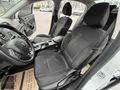 2019 MODEL 49.000 KMDE TERTEMİZ 1.SINIF MEGANE 4 1.5DCİ TOUCH