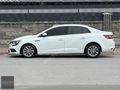 2019 MODEL 49.000 KMDE TERTEMİZ 1.SINIF MEGANE 4 1.5DCİ TOUCH