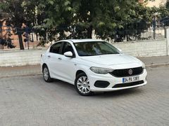 Sahibinden Fiat Egea 1.3 Multijet Easy 2016 Model  223.000 km Beyaz