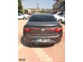 DİZEL OTOMATİK MEGANE. 4