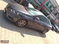 DİZEL OTOMATİK MEGANE. 4