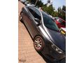 DİZEL OTOMATİK MEGANE. 4