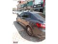 DİZEL OTOMATİK MEGANE. 4