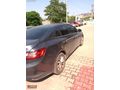 DİZEL OTOMATİK MEGANE. 4