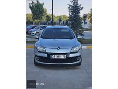 2012 MODEL HATASIZ 110000 KM