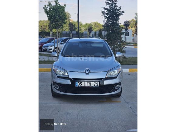 2012 MODEL HATASIZ 110000 KM