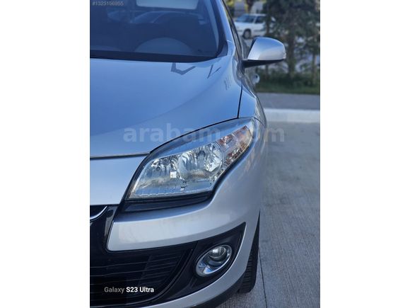 2012 MODEL HATASIZ 110000 KM