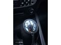 2012 MODEL HATASIZ 110000 KM