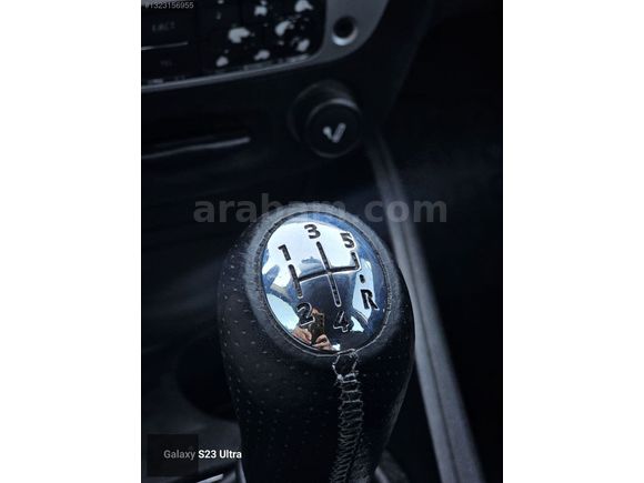 2012 MODEL HATASIZ 110000 KM