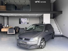 YNC MOTORS 2011 VW POLO 1.4 COMFORTLINE DSG BOYASIZ 67.000 KM