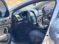 2019 MODEL OTOMATİK VİTES RENAULT MEGANE