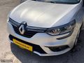 2019 MODEL OTOMATİK VİTES RENAULT MEGANE
