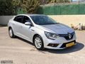 2019 MODEL OTOMATİK VİTES RENAULT MEGANE