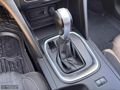2019 MODEL OTOMATİK VİTES RENAULT MEGANE