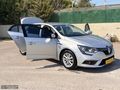2019 MODEL OTOMATİK VİTES RENAULT MEGANE