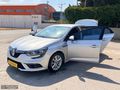 2019 MODEL OTOMATİK VİTES RENAULT MEGANE