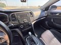 2019 MODEL OTOMATİK VİTES RENAULT MEGANE