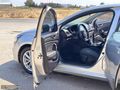 2019 MODEL OTOMATİK VİTES RENAULT MEGANE