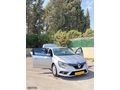 2019 MODEL OTOMATİK VİTES RENAULT MEGANE