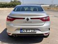 2019 MODEL OTOMATİK VİTES RENAULT MEGANE