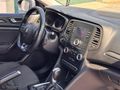 2019 MODEL OTOMATİK VİTES RENAULT MEGANE