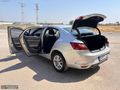 2019 MODEL OTOMATİK VİTES RENAULT MEGANE