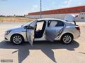 2019 MODEL OTOMATİK VİTES RENAULT MEGANE