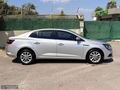 2019 MODEL OTOMATİK VİTES RENAULT MEGANE