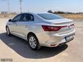 2019 MODEL OTOMATİK VİTES RENAULT MEGANE