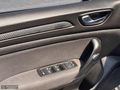 2019 MODEL OTOMATİK VİTES RENAULT MEGANE