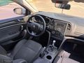2019 MODEL OTOMATİK VİTES RENAULT MEGANE