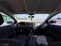 2019 MODEL OTOMATİK VİTES RENAULT MEGANE