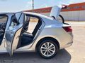 2019 MODEL OTOMATİK VİTES RENAULT MEGANE